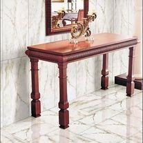 Керамогранит RAK Ceramics 30х60