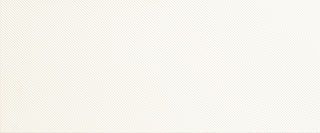 Abita Vision настенная плитка Texture White  61*26