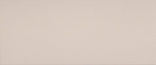 Abita Vision настенная плитка Nut Brown  61*26