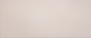 Abita Vision настенная плитка Texture Nut Brown 61*26