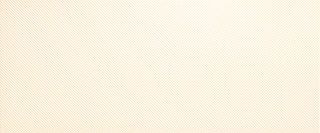 Abita Vision настенная плитка Texture Beige  61*26