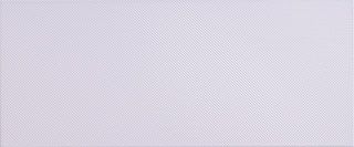 Abita Vision настенная плитка Texture Lilac  61*26