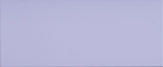 Abita Vision настенная плитка Violet  61*26