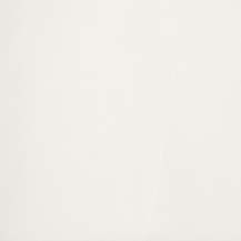 Abita Vision напольная плитка White  45*45