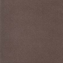 Abita Vision напольная плитка Coffee Brown  45*45