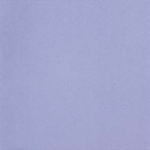 Abita Vision напольная плитка Violet  45*45