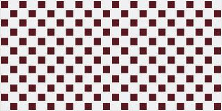 Vives Mugat-Rivoli декор Buci Cereza G.175 20*10