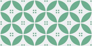 Vives Mugat-Rivoli декор Remes Oliva G.175 20*10