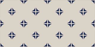 Vives Mugat-Rivoli декор Reully Marino G.175 20*10