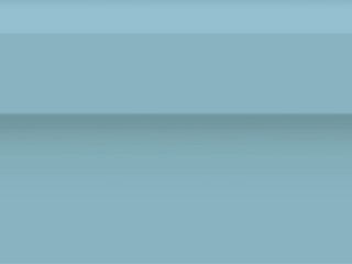 Vives Mugat-Rivoli плинтус Zocalo Rivoli Celeste G.51 15*20