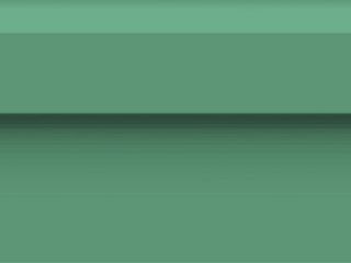 Vives Mugat-Rivoli плинтус Zocalo Rivoli Oliva G.51 20*15