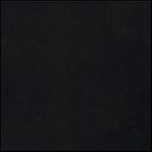 RAK Ceramics 40Х40 напольная плитка GPP-1A 40*40