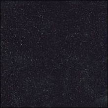 RAK Ceramics 40Х40 напольная плитка GP-5 40*40