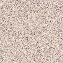 RAK Ceramics 40Х40 напольная плитка GP-38 Матовый 40*40