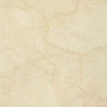 RAK Ceramics 40Х40 напольная плитка GPS-20 40*40