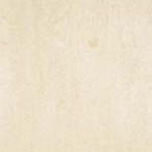 RAK Ceramics 40Х40 напольная плитка GPD-4 40*40