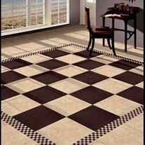 Керамогранит RAK Ceramics 40Х40