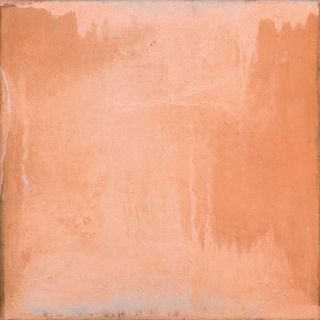 Vives Duomo керамогранит Duomo Natural G.179 40*40