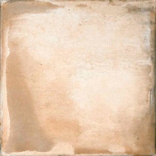 Vives Duomo керамогранит Duomo Arena G.179 40*40