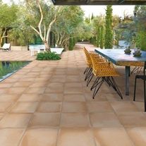 Керамогранит Vives Duomo