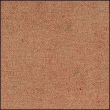 RAK Ceramics 45х45 напольная плитка Bahia-Dark  45*45