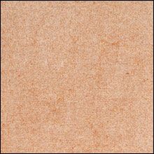 RAK Ceramics 45х45 напольная плитка Bahia-Light  45*45