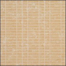 RAK Ceramics 45х45 напольная плитка NACAR  45*45