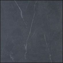 RAK Ceramics 45х45 напольная плитка Shiraz-black  45*45