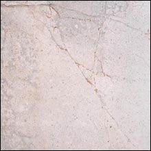 RAK Ceramics 45х45 напольная плитка SIOX  45*45