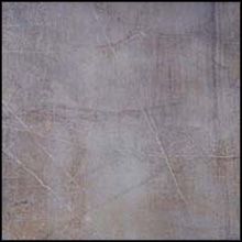 RAK Ceramics 45х45 напольная плитка samarkanda Blue  45*45