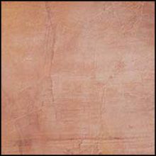 RAK Ceramics 45х45 напольная плитка samarkanda Red  45*45