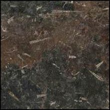 RAK Ceramics 45х45 напольная плитка Belemniti Black  45*45