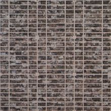 RAK Ceramics 45х45 напольная плитка Nacar-Anthracite  45*45