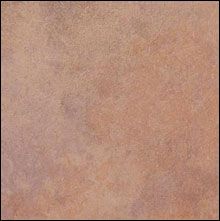 RAK Ceramics 45х45 напольная плитка MARS 45*45