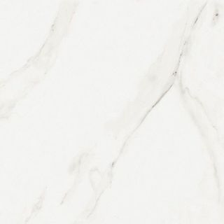 Ragno Royale напольная плитка Carrara Matt R2UW 33*33