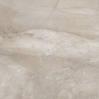 Ragno Royale напольная плитка Grigio Matt R2UY 33*33