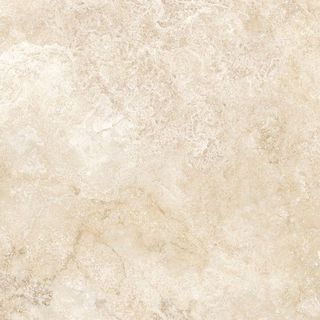 Ragno Royale напольная плитка Cremino Matt R2UT 33*33