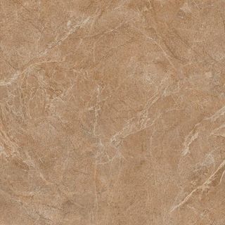 Ragno Royale напольная плитка Venato Matt R2UV 33*33