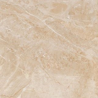Ragno Royale напольная плитка Breccia Lux Rettificato 60*60