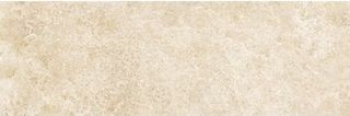 Ragno Royale настенная плитка Cremino R2UA 76*25