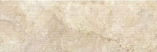 Ragno Royale настенная плитка Cremino Strut R2UK 76*25