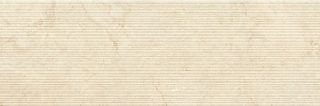 Ragno Royale настенная плитка Marfil Strut R2UJ 76*25