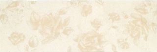 Ragno Royale декор Decoro Marfil R2ZJ  76*25