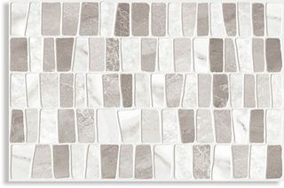 Ragno Royale мозаика Mosaico R2VE 38*25