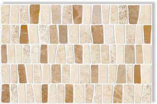 Ragno Royale мозаика Mosaico R2VD 38*25