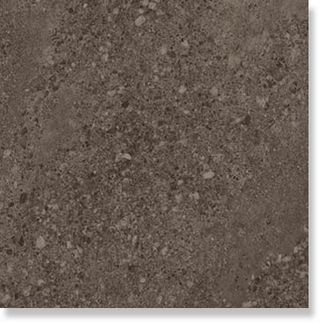 Ragno Royale напольная плитка  Zimbawe Matt R2UZ 33*33