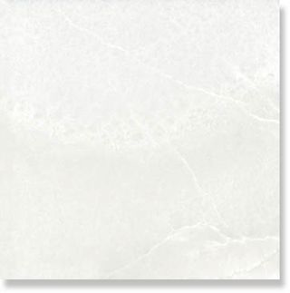 Ragno Royale напольная плитка Alabastro Lux Rettificato R31K 60*60