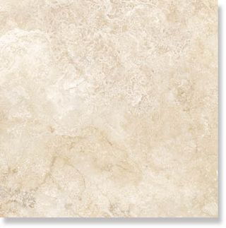 Ragno Royale напольная плитка Cremino Lux Rettificato R31F  60*60