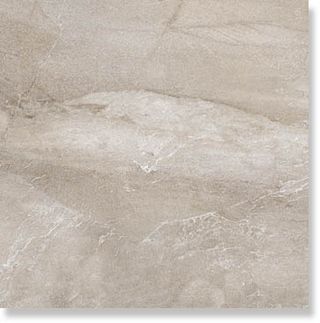 Ragno Royale напольная плитка Grigio Lux Rettificato R31L 60*60