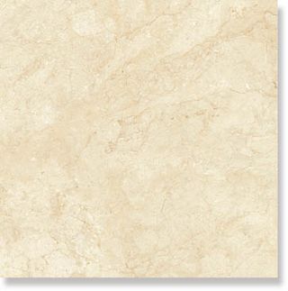 Ragno Royale напольная плитка Marfil Lux Rettificato R2XY  60*60